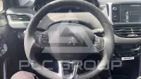 2013 Peugeot 208