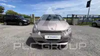 2013 Peugeot 208