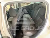 2013 Peugeot 208