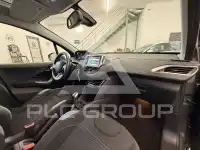2013 Peugeot 208