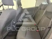 2013 Peugeot 208