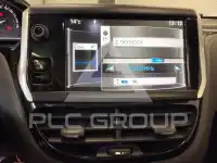 2013 Peugeot 208