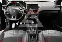 2013 Peugeot 208