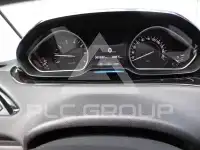 2013 Peugeot 208