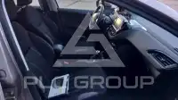2013 Peugeot 208