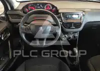 2013 Peugeot 208