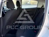 2013 Peugeot 208