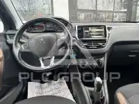 2013 Peugeot 208
