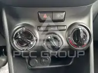 2013 Peugeot 208