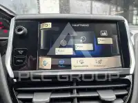 2013 Peugeot 208