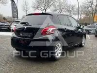 2013 Peugeot 208