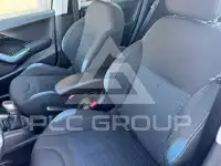 2013 Peugeot 208