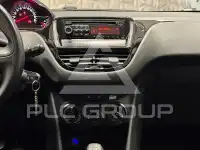 2013 Peugeot 208