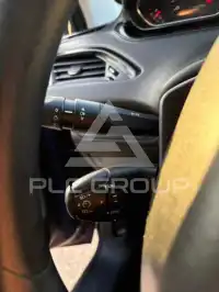 2013 Peugeot 208