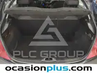 2013 Peugeot 208