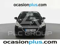 2013 Peugeot 208