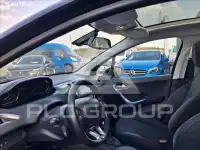 2013 Peugeot 208