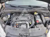 2013 Peugeot 208