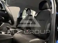 2013 Peugeot 208
