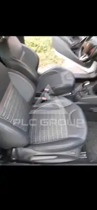 2013 Peugeot 208