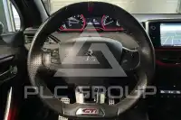 2013 Peugeot 208