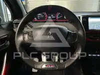 2013 Peugeot 208