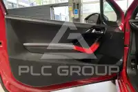 2013 Peugeot 208
