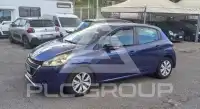 2018 Nissan NV