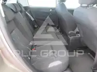 2013 Peugeot 208
