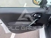 2013 Peugeot 208