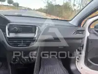 2013 Peugeot 208