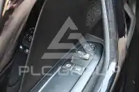 2013 Peugeot 208