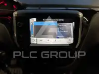 2013 Peugeot 208