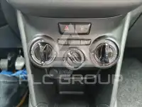 2013 Peugeot 208