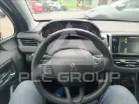 2013 Peugeot 208