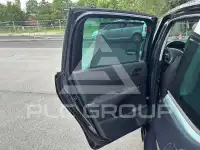 2013 Peugeot 5008