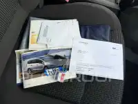 2013 Peugeot 5008