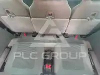 2013 Peugeot 5008