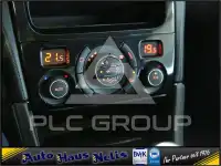 2013 Peugeot RCZ