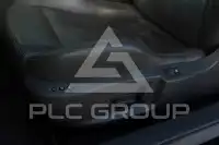 2013 Peugeot RCZ
