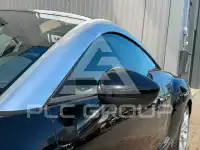 2013 Peugeot RCZ