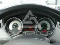 2013 Peugeot RCZ