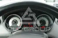 2013 Peugeot RCZ