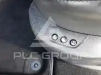 2013 Peugeot RCZ