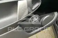 2013 Peugeot 107