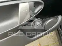 2013 Peugeot 107
