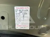 2013 Peugeot 107