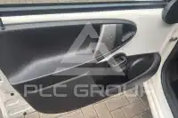2013 Peugeot 107