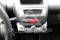2013 Peugeot 107