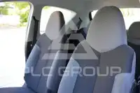 2013 Peugeot 107